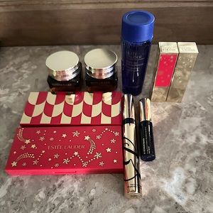 ESTÉE LAUDER Bundle
